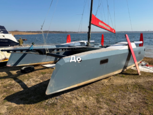 Group 294 (1)